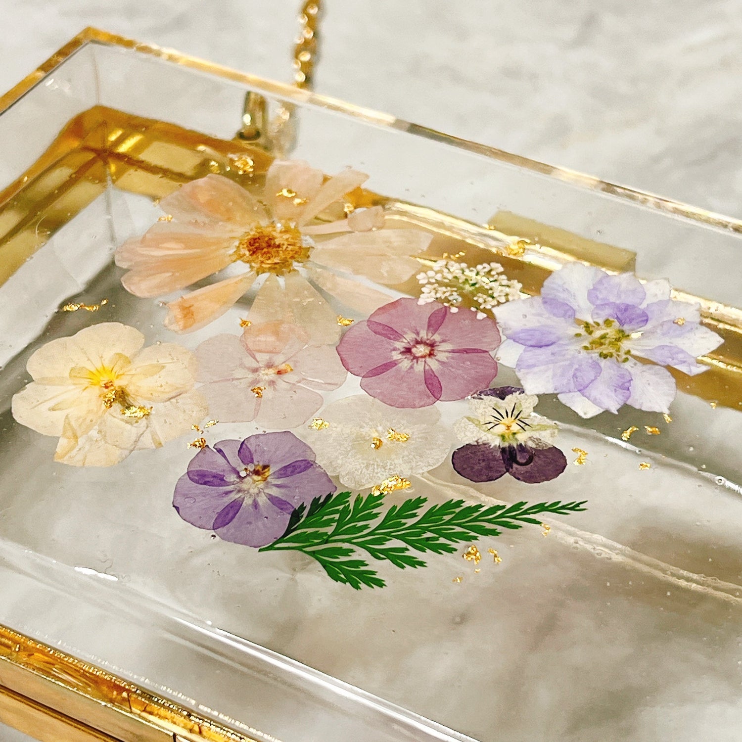 手作體驗工作坊 Workshops