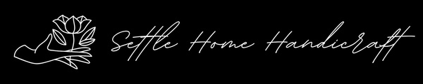 Settle Home Handicraft