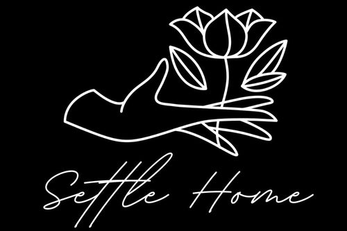 Settle Home Handicraft